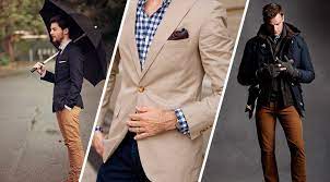 Sapatênis masculino: um calçado que acompanha as tendências da moda